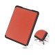 Чехол для электронной книги Armorstandart Amazon Kindle Paperwhite 12th Gen 2024 / Kindle Colorsoft Orange (ARM81969)