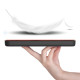 Чехол для электронной книги Armorstandart Amazon Kindle Paperwhite 12th Gen 2024 / Kindle Colorsoft Orange (ARM81969)