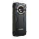 Blackview BV9300 Pro 6.7'' 8/256GB, 2SIM, 15080mAh, Black (6931548317050)