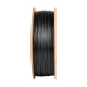 Пластик для 3D-принтера Creality PLA-CF 1кг, 1.75мм, black (3301060015)