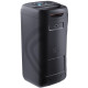 Акустическая система Defender Boomer 100 Black (65099)