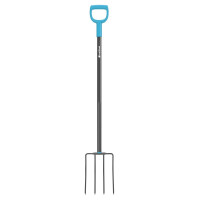 Cellfast Вили для компосту IDEAL, 128 см (40-221)