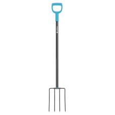 Cellfast Composting wheel IDEAL, 128 cm (40-221)