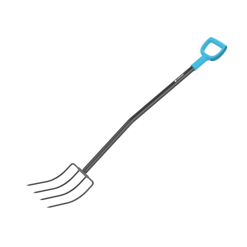 Cellfast Вили для компосту IDEAL, 128 см (40-221)