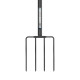 Cellfast Вили для компосту IDEAL, 128 см (40-221)