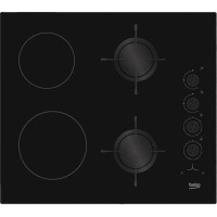 Beko HILM 64120 S (HILM64120S)