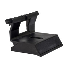 Тормозная площадка Canon LBP6030B (RC2-1054)