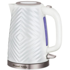 Russell Hobbs 26381-70 Groove