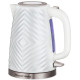 Russell Hobbs 26381-70 Groove