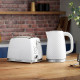 Russell Hobbs 26381-70 Groove