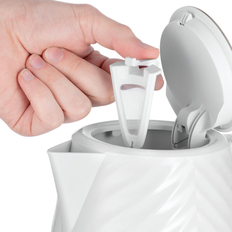 Russell Hobbs 26381-70 Groove