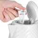 Russell Hobbs 26381-70 Groove