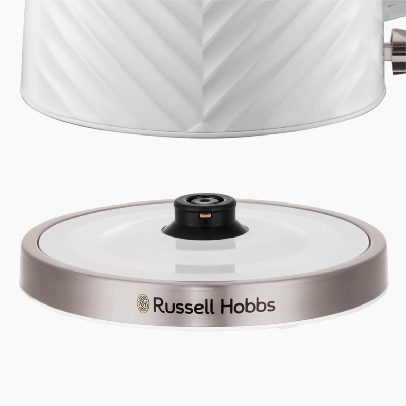 Russell Hobbs 26381-70 Groove