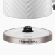Russell Hobbs 26381-70 Groove