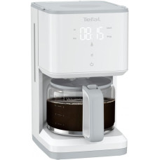 Tefal Sense CM693110