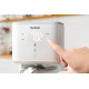 Tefal Sense CM693110