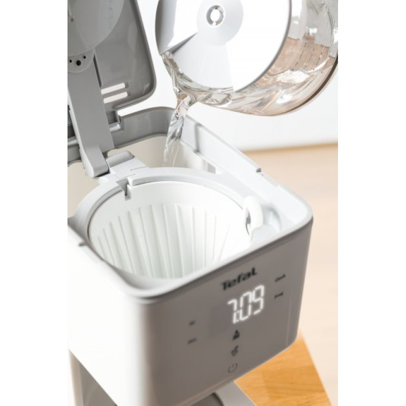 Tefal Sense CM693110