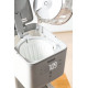 Tefal Sense CM693110