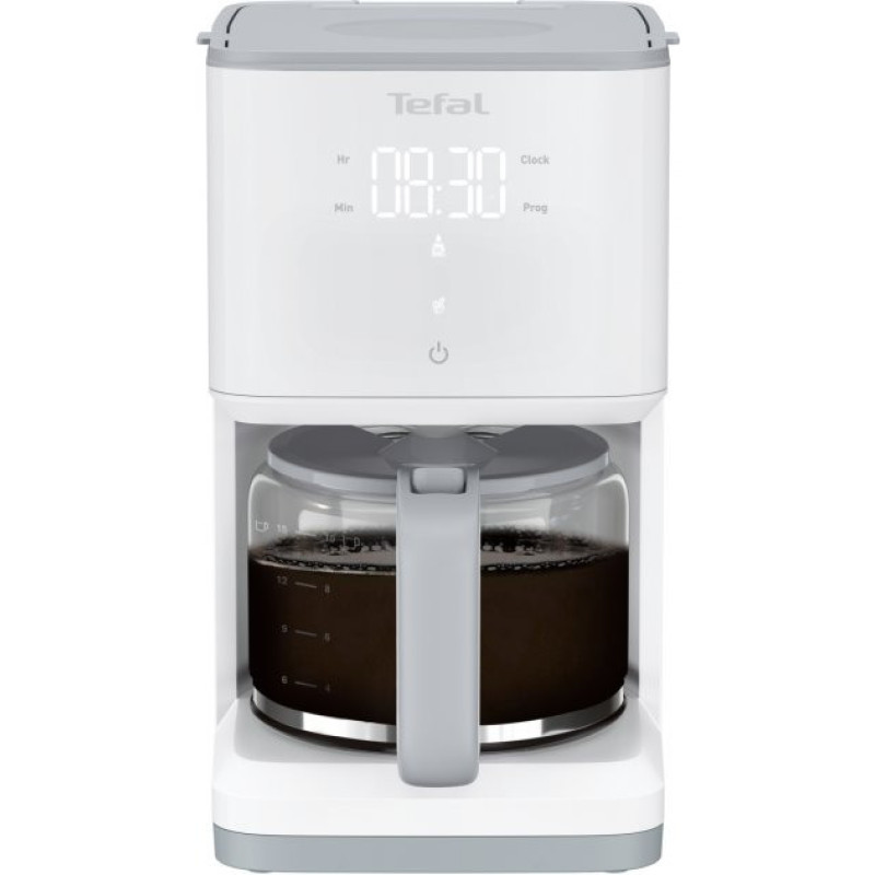 Tefal Sense CM693110