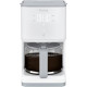 Tefal Sense CM693110