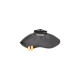 Wenger Eyemask with Ear Plugs (black) (604598)