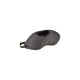 Wenger Eyemask with Ear Plugs (black) (604598)