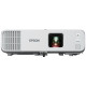 Epson Projector EB-L260F FHD, 4600 lm, LASER, 1.32-2.12, WiFi (V11HA69080)