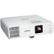 Epson Projector EB-L260F FHD, 4600 lm, LASER, 1.32-2.12, WiFi (V11HA69080)