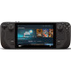 Steam Deck Valve Console Oled 1TB (1020_1024)