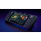 Steam Deck Valve Console Oled 1TB (1020_1024)
