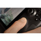 Steam Deck Valve Console Oled 1TB (1020_1024)