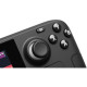 Steam Deck Valve Console Oled 1TB (1020_1024)