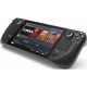 Steam Deck Valve Console Oled 1TB (1020_1024)