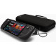 Steam Deck Valve Console Oled 1TB (1020_1024)