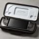 Steam Deck Valve Console Oled 1TB (1020_1024)