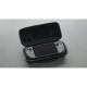 Steam Deck Valve Console Oled 1TB (1020_1024)