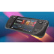 Steam Deck Valve Console Oled 1TB (1020_1024)