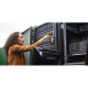 WD 22TB 3.5  7200 512MB SATA Gold (WD221KRYZ)