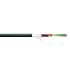 Digitus Кабель FO(OS2) 24 волокна 50/125 зовн/внутр монтаж (DK-39242-U)