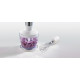 Gorenje submersible blender 800W, 5in1, bowl-500ml, chopper, white (HBC806QW)
