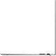 ASUS Ноутбук Zenbook S 16 UM5606WA-RK332W 16" 3K OLED, AMD AI 9 365, 24GB, F1TB, UMA, Win11, Білий (90NB13M2-M00LD0)