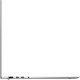 ASUS Ноутбук Zenbook S 16 UM5606WA-RK332W 16" 3K OLED, AMD AI 9 365, 24GB, F1TB, UMA, Win11, Білий (90NB13M2-M00LD0)