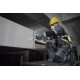 Bosch cordless angle grinder GWS 18V-8 125mm 11000 rpm 1.6kg without battery and ЗП (0.601.9N9.000)