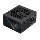 Блок питания Gamemax 850W (GS 850G V25)