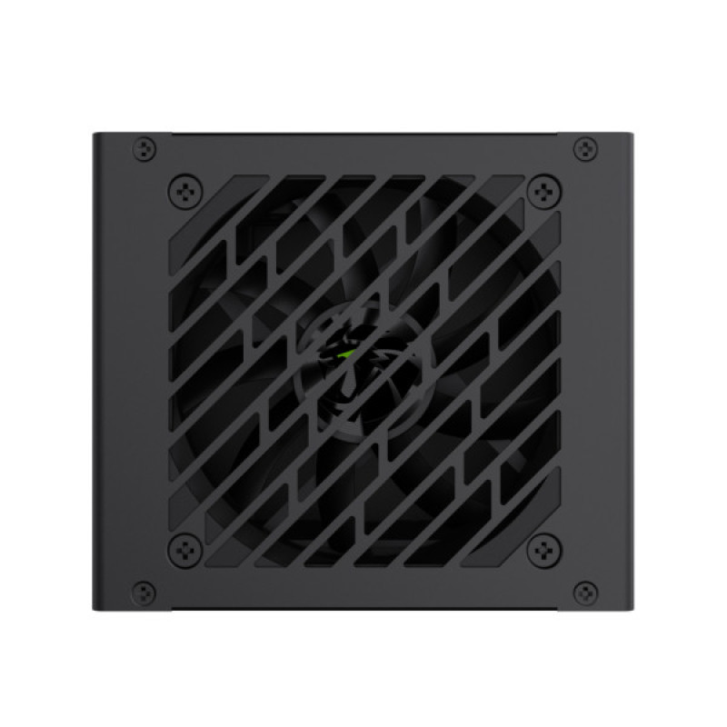 Блок питания Gamemax 850W (GS 850G V25)