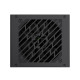 Блок питания Gamemax 850W (GS 850G V25)