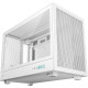 Корпус для ПК Deepcool CH260 WH