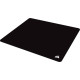 Коврик для мышки Corsair MM200 Premium Spill-Proof Cloth Black (CH-9412660-WW)