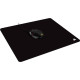 Коврик для мышки Corsair MM200 Premium Spill-Proof Cloth Black (CH-9412660-WW)