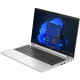 HP Ноутбук Probook 440-G10 14" FHD IPS AG, Intel i7-1355U, 32GB, F1024GB, UMA, Win11P, серебристый (8A4Y2EA)
